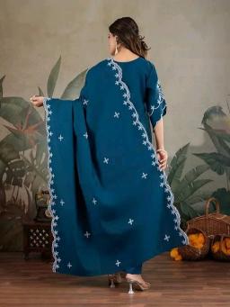 Felocity Syera hit catalog aaboli kurtis wholesale