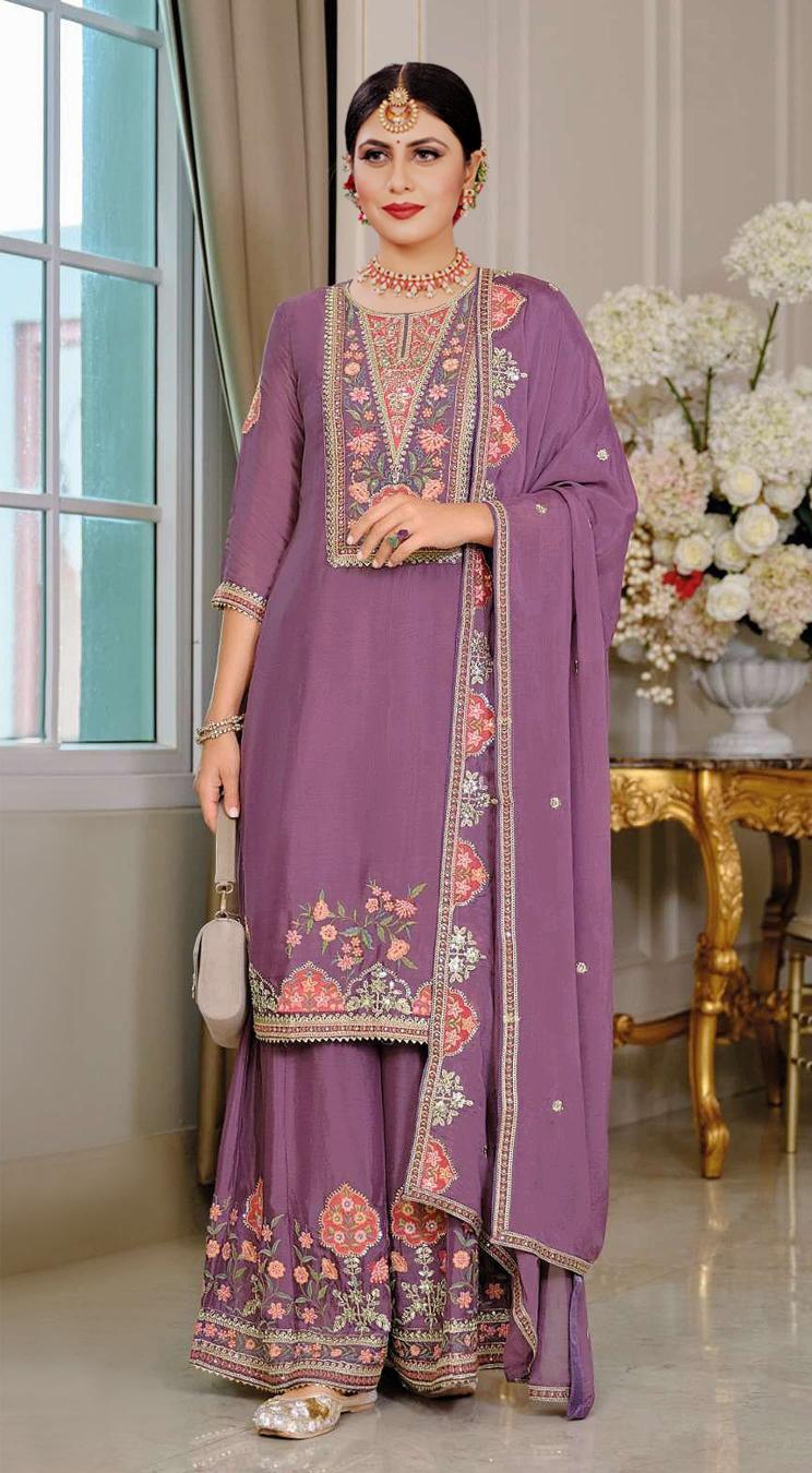 Felocity Vaani catalog buy wholesale kurti online