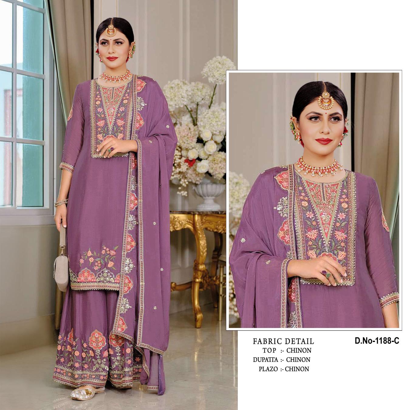 Felocity Vaani catalog buy wholesale kurti online