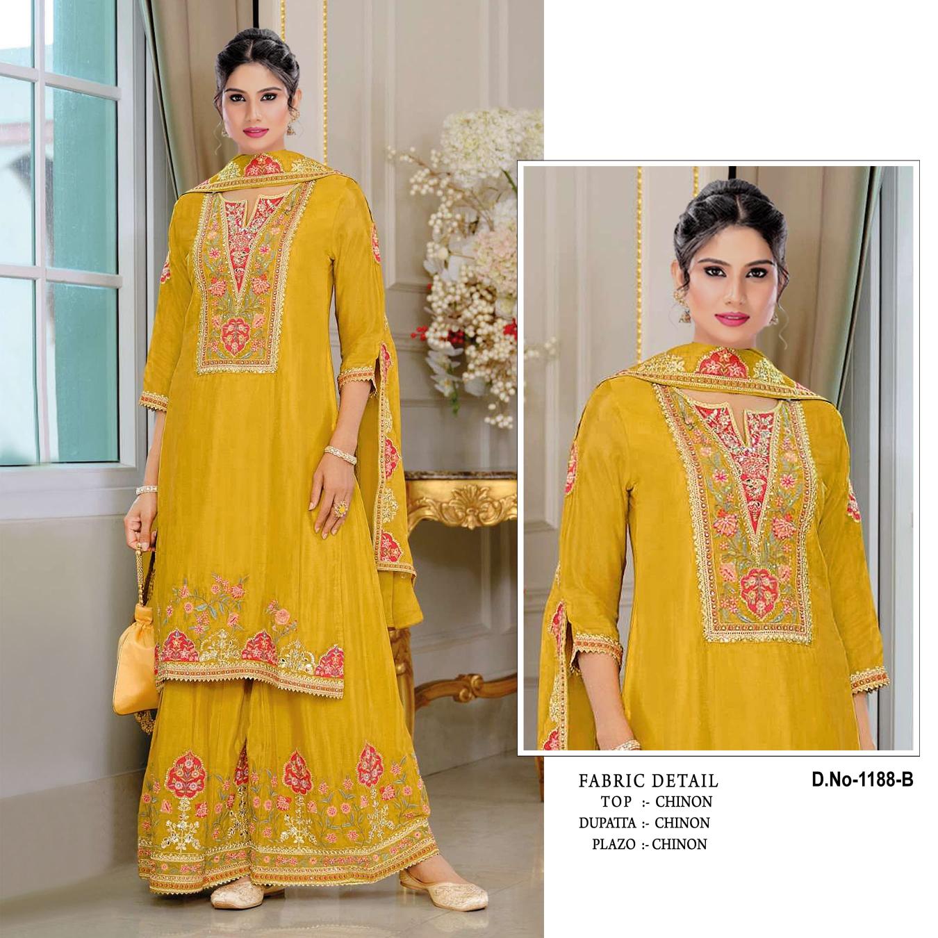 Felocity Vaani catalog buy wholesale kurti online