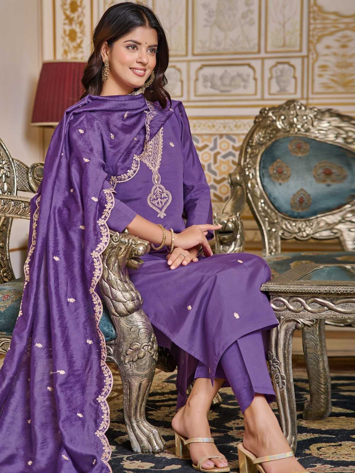 Felocity Vamika vol 1 catalog kurti manufacturer and wholesaler in ahmedabad 