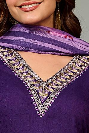 Felocity Vamika vol 2 catalog kurti manufacturer and wholesaler