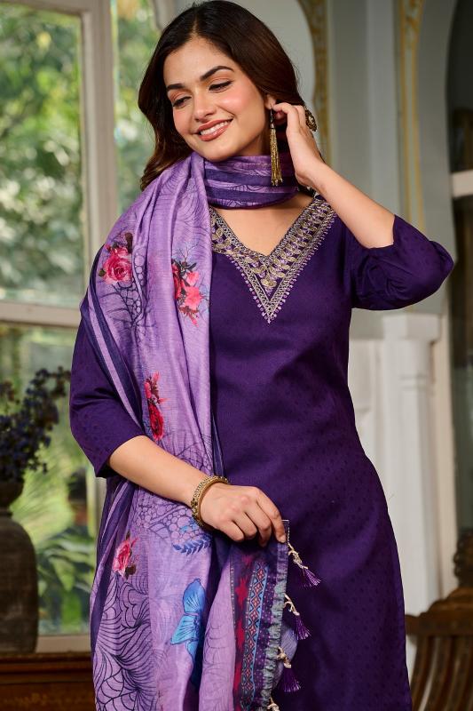 Felocity Vamika vol 2 catalog kurti manufacturer and wholesaler