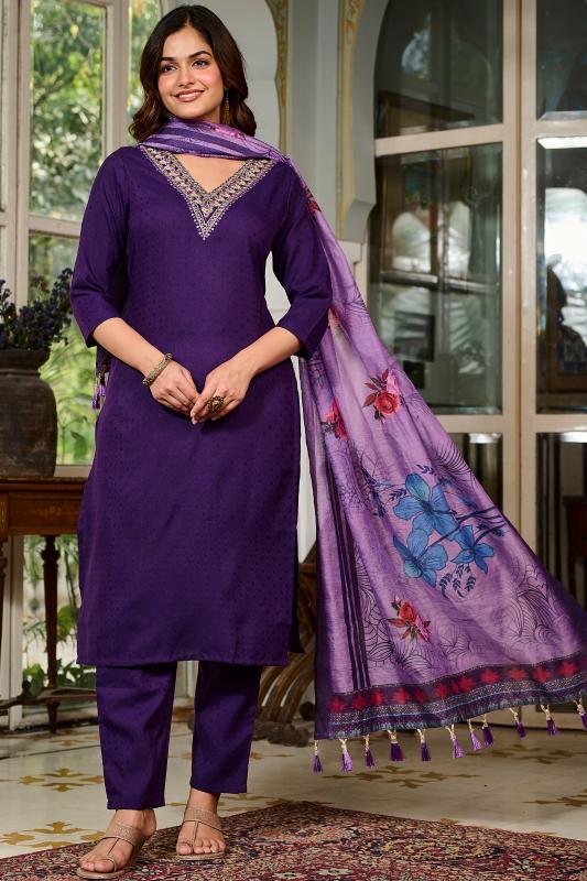 Felocity Vamika vol 2 catalog kurti manufacturer and wholesaler