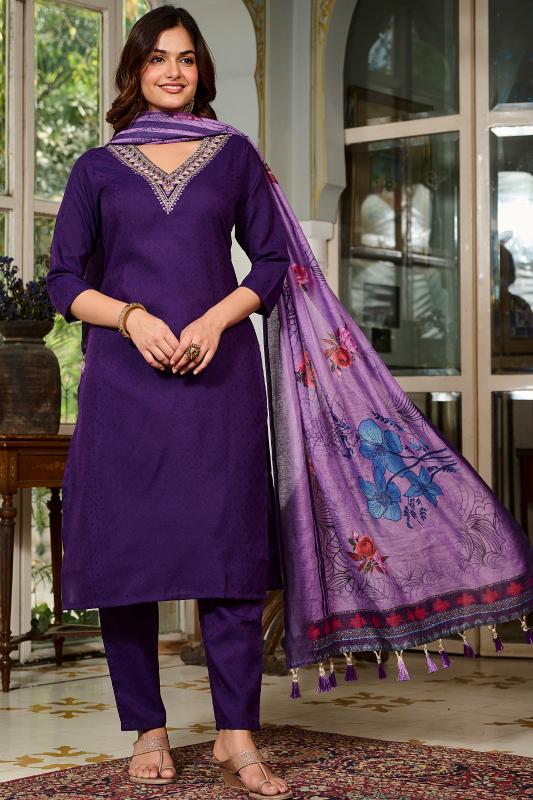 Felocity Vamika vol 2 catalog kurti manufacturer and wholesaler