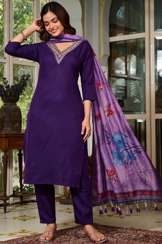 Felocity Vamika vol 2 catalog kurti manufacturer and wholesaler