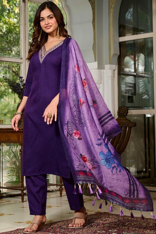 Felocity Vamika vol 2 catalog kurti manufacturer and wholesaler