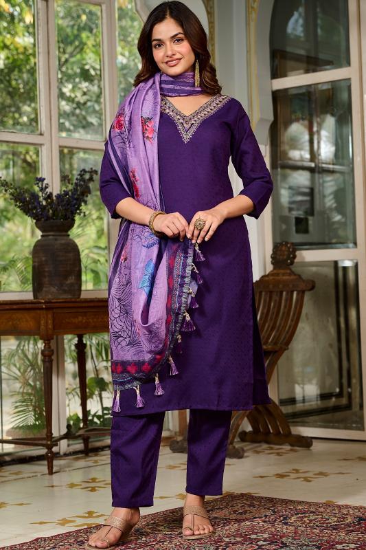 Felocity Vamika vol 2 catalog kurti manufacturer and wholesaler