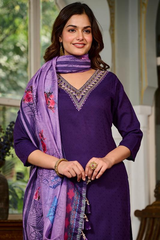 Felocity Vamika vol 2 catalog kurti manufacturer and wholesaler