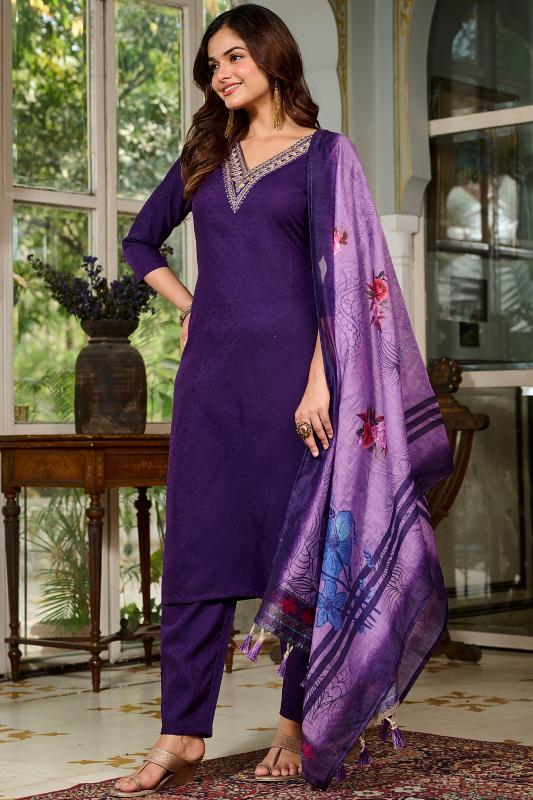 Felocity Vamika vol 2 catalog kurti manufacturer and wholesaler