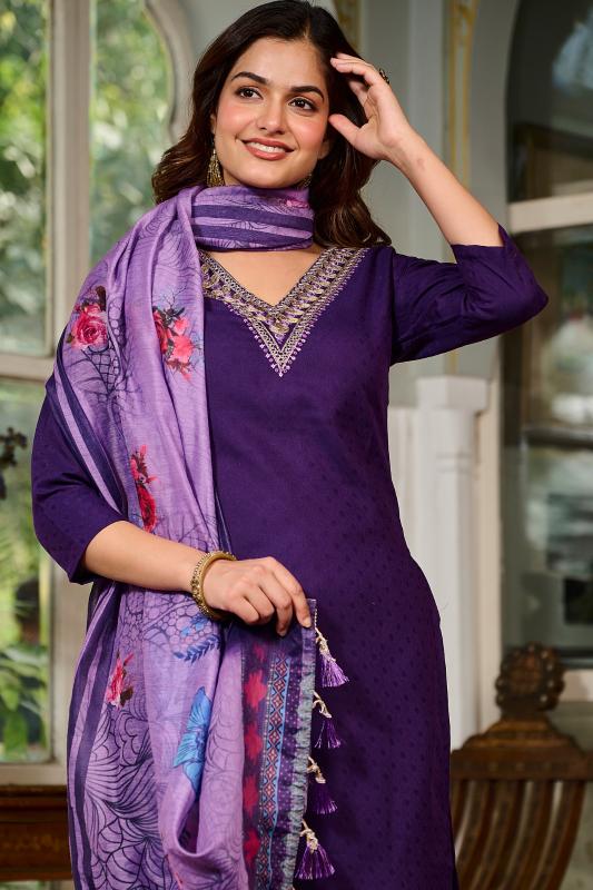 Felocity Vamika vol 2 catalog kurti manufacturer and wholesaler