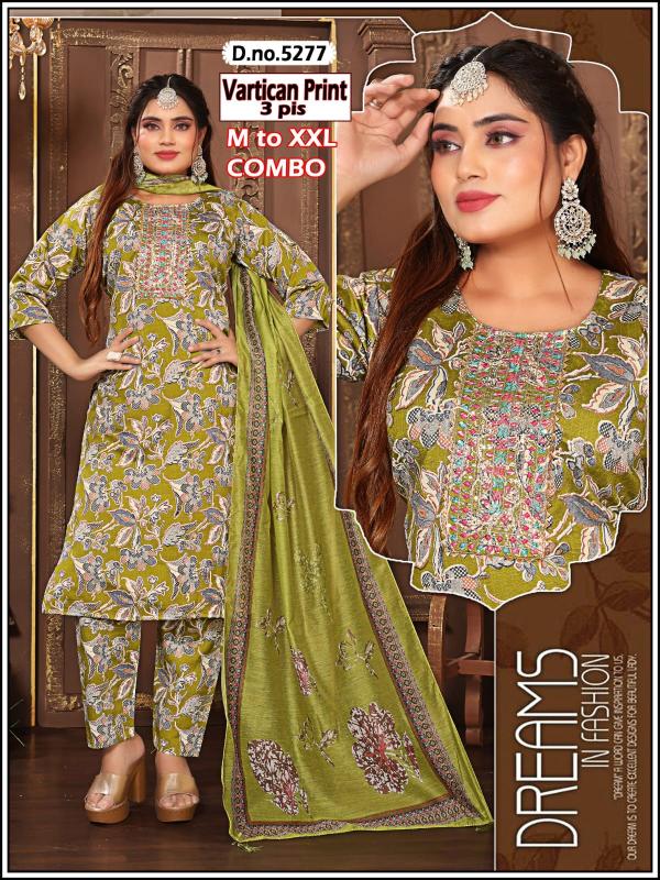 Felocity Vartican vol 1 catalog wholesale market in pune for kurtis