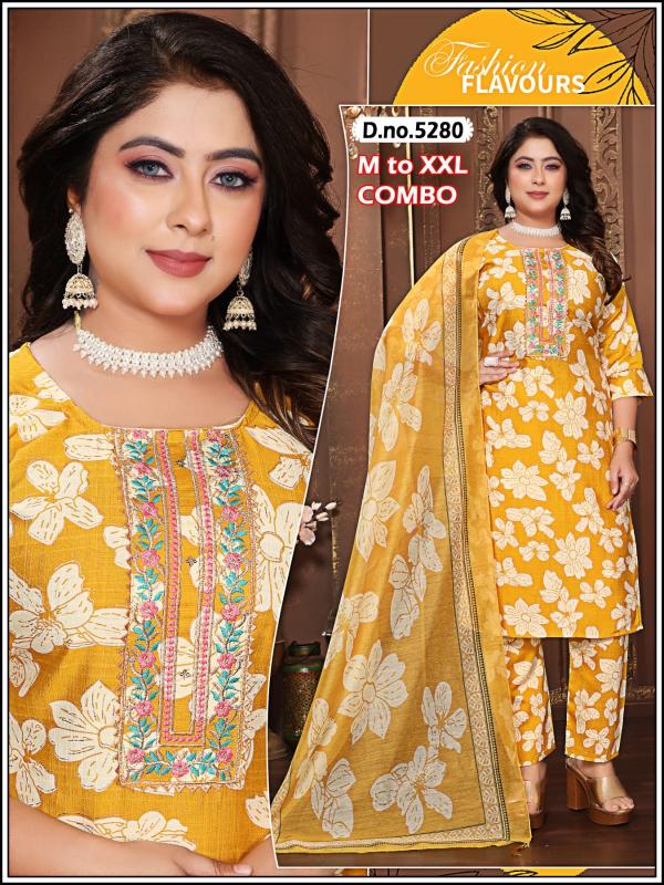 Felocity Vartican vol 1 catalog wholesale market in pune for kurtis