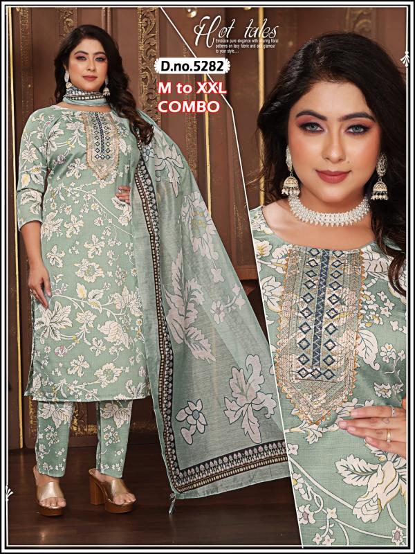 Felocity Vartican vol 1 catalog wholesale market in pune for kurtis