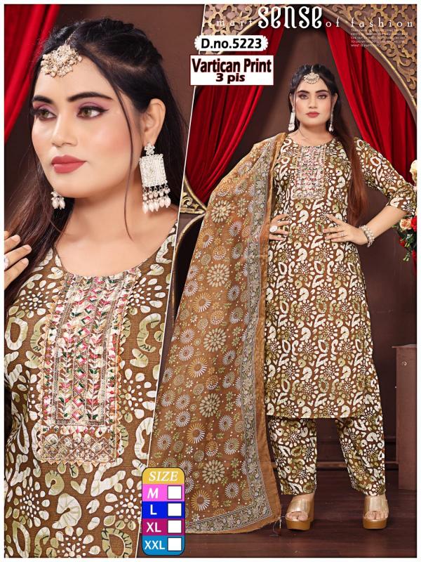 Felocity Vartican vol 2 catalog wholesale market in surat for kurtis