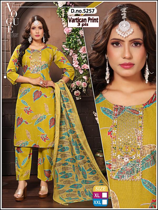 Felocity Vartican vol 2 catalog wholesale market in surat for kurtis