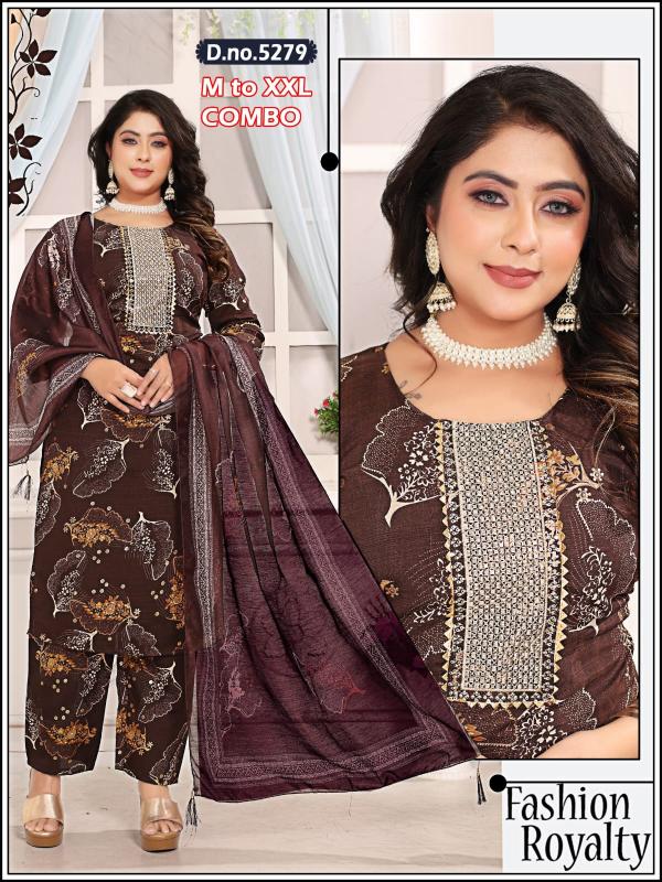 Felocity Vartican vol 2 catalog wholesale market in surat for kurtis