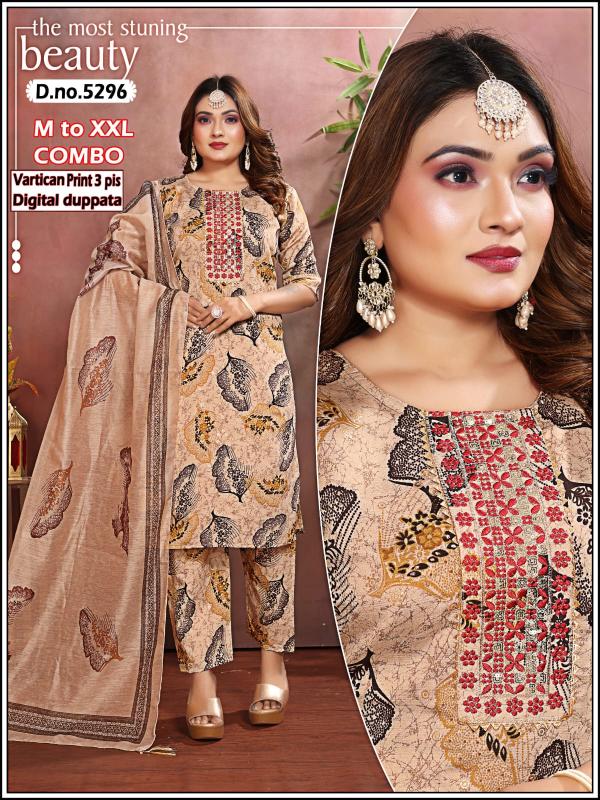 Felocity Vartican vol 2 catalog wholesale market in surat for kurtis