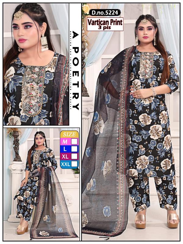 Felocity Vartican vol 4 catalog wholesale market of kurtis in mumbai