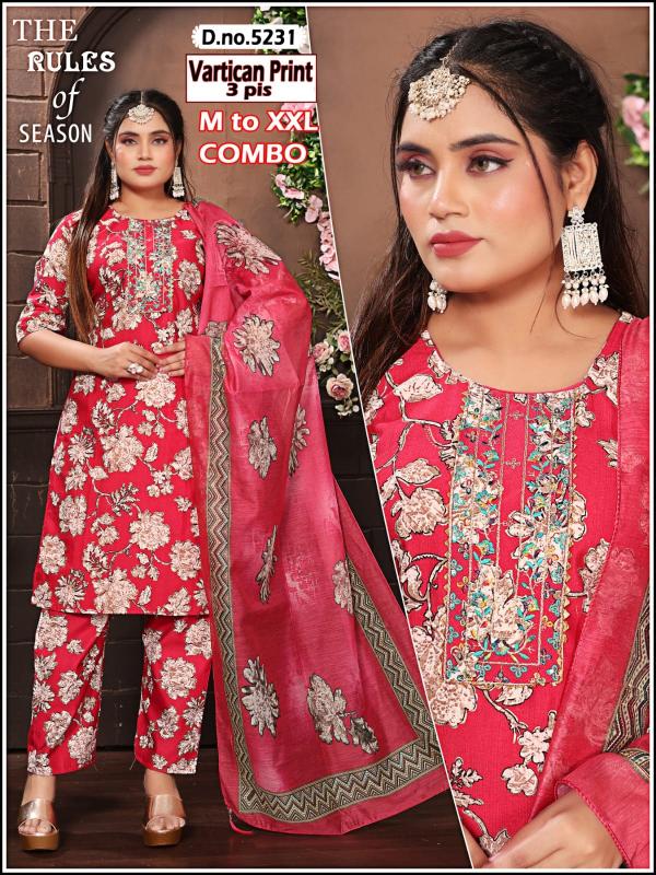 Felocity Vartican vol 4 catalog wholesale market of kurtis in mumbai