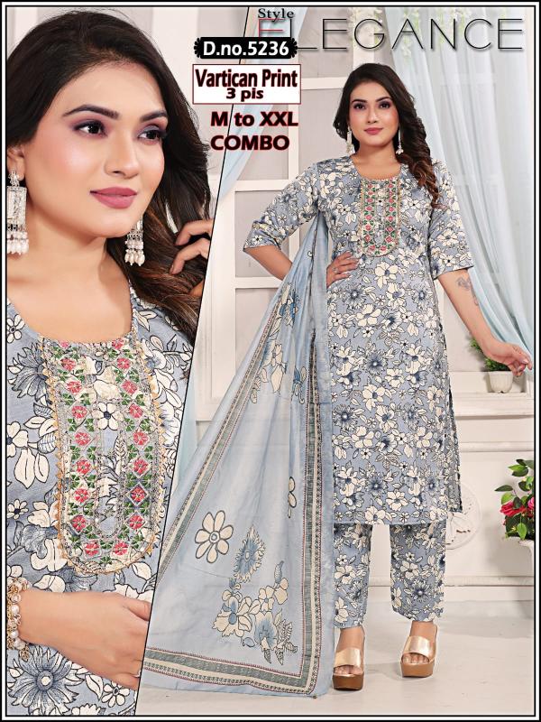 Felocity Vartican vol 4 catalog wholesale market of kurtis in mumbai