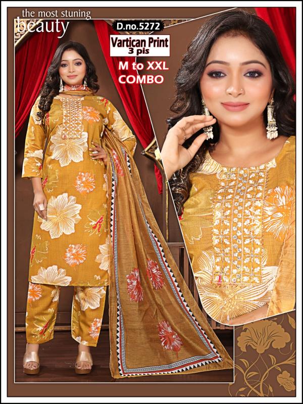 Felocity Vartican vol 5 catalog wholesale online kurtis