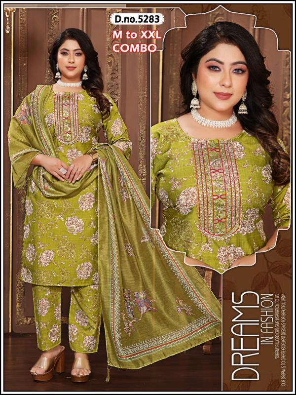 Felocity Vartican vol 5 catalog wholesale online kurtis