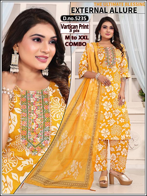 Felocity Vartican vol 6 catalog wholesale online kurtis in india in surat