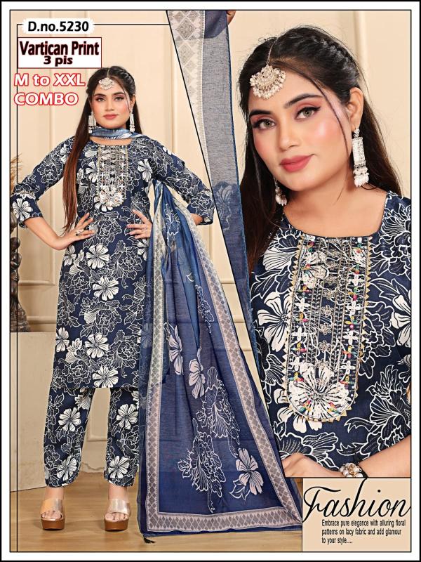 Felocity Vartican vol 6 catalog wholesale online kurtis in india in surat