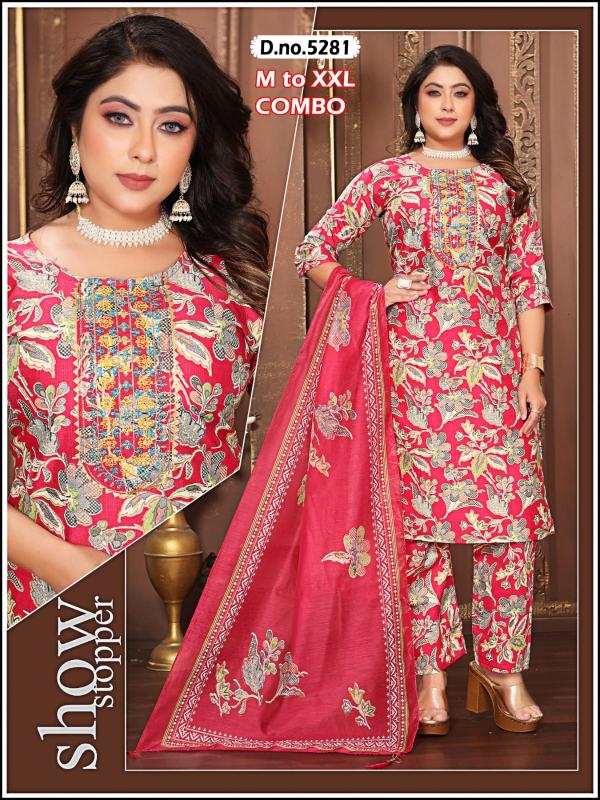 Felocity Vartican vol 6 catalog wholesale online kurtis in india in surat