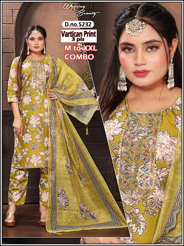 Felocity Vartican vol 6 catalog wholesale online kurtis in india in surat