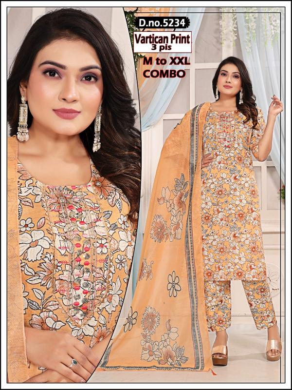 Felocity Vartican vol 7 catalog wholesale price kurtis online shopping