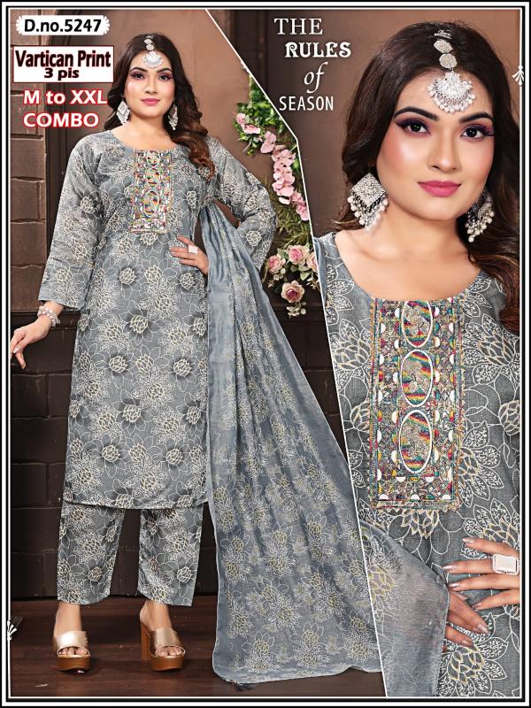 Felocity Vartican vol 7 catalog wholesale price kurtis online shopping