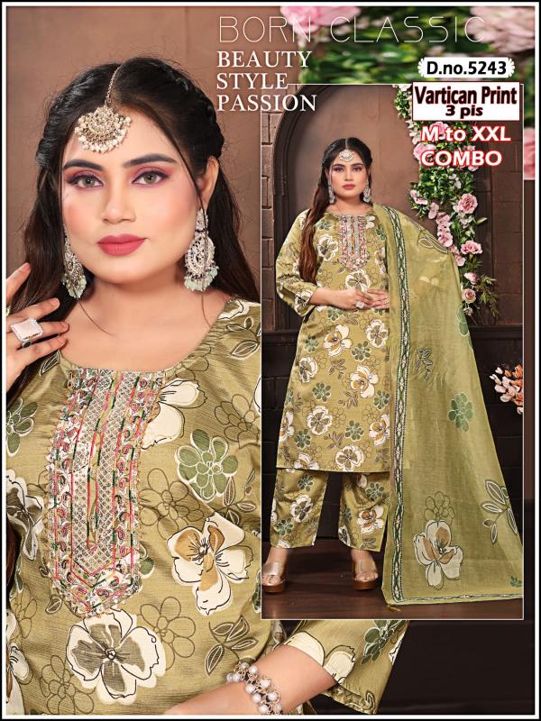 Felocity Vartican vol 7 catalog wholesale price kurtis online shopping