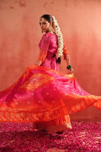 Felocity Ziva vol 2 catalog pakistani kurtis wholesale in surat