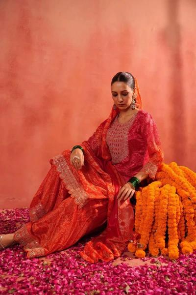 Felocity Ziva vol 2 catalog pakistani kurtis wholesale in surat