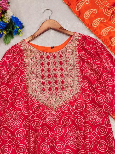 Felocity Ziva vol 2 catalog pakistani kurtis wholesale in surat