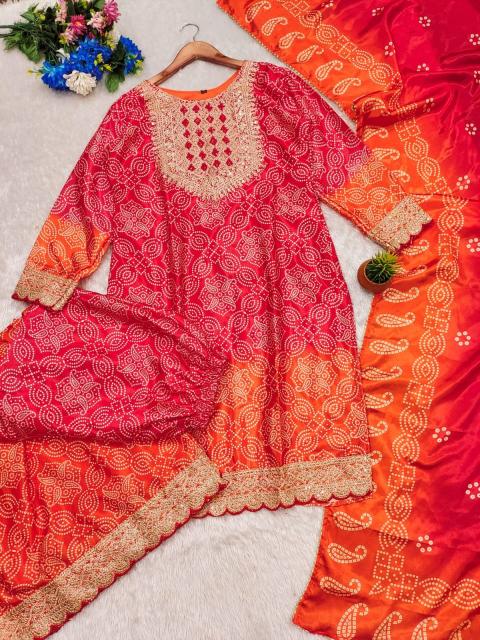 Felocity Ziva vol 2 catalog pakistani kurtis wholesale in surat