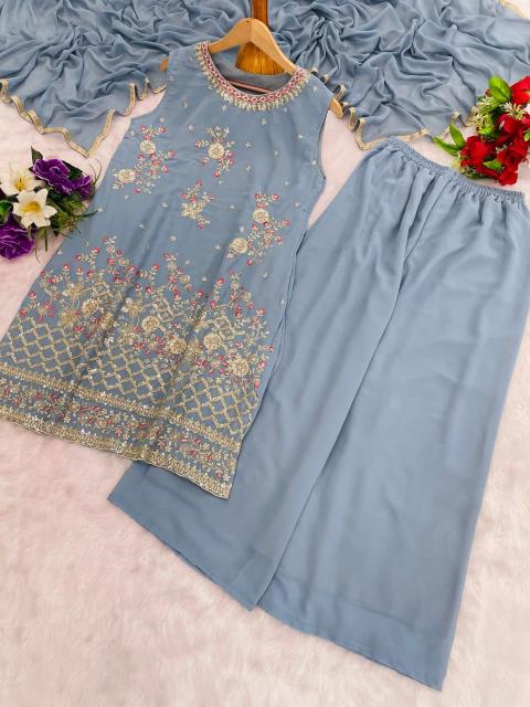 Felocity Ziya catalog delhi kurti manufacturer wholesale new delhi photos