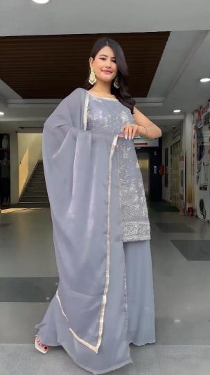 Felocity Ziya catalog delhi kurti manufacturer wholesale new delhi photos
