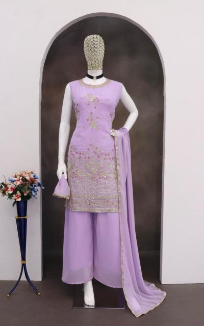 Felocity Ziya catalog delhi kurti manufacturer wholesale new delhi photos