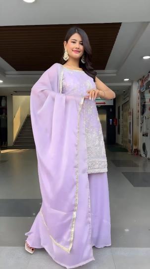 Felocity Ziya catalog delhi kurti manufacturer wholesale new delhi photos