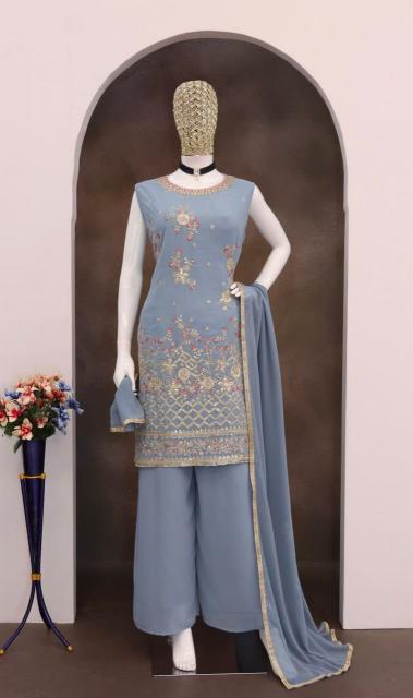 Felocity Ziya catalog delhi kurti manufacturer wholesale new delhi photos
