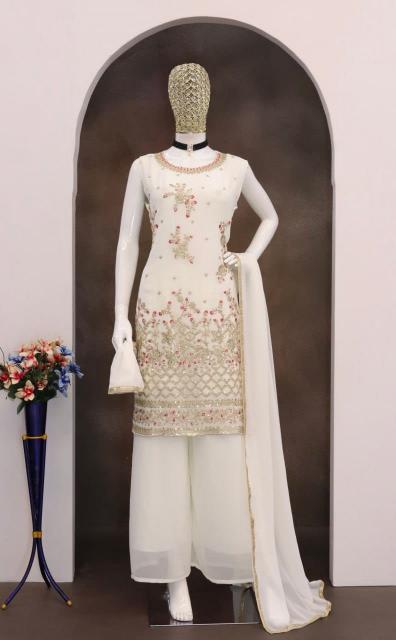 Felocity Ziya catalog delhi kurti manufacturer wholesale new delhi photos