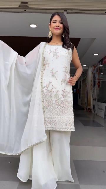 Felocity Ziya catalog delhi kurti manufacturer wholesale new delhi photos