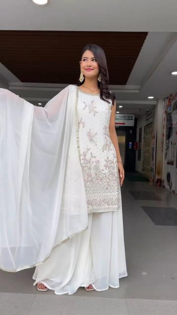 Felocity Ziya catalog delhi kurti manufacturer wholesale new delhi photos
