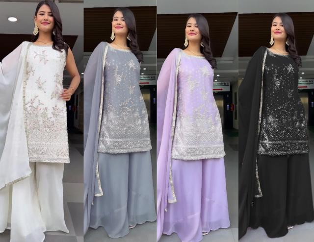 Felocity Ziya catalog delhi kurti manufacturer wholesale new delhi photos