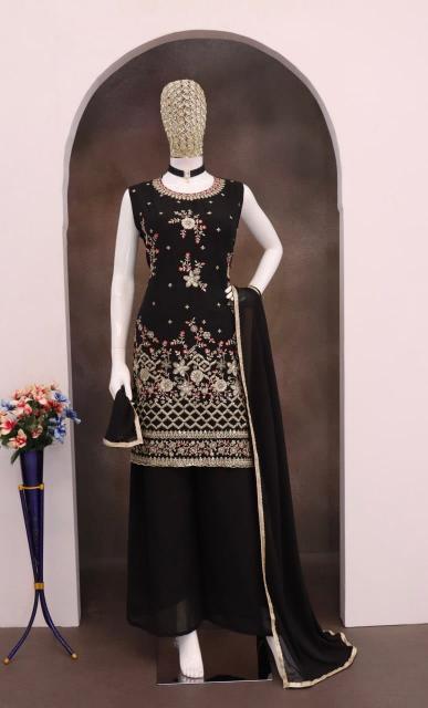 Felocity Ziya catalog delhi kurti manufacturer wholesale new delhi photos