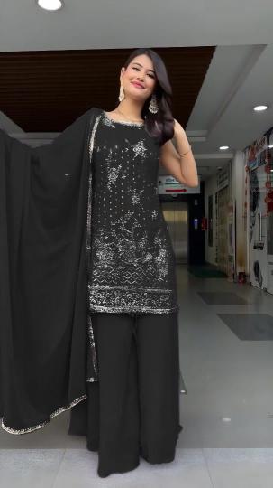 Felocity Ziya catalog delhi kurti manufacturer wholesale new delhi photos