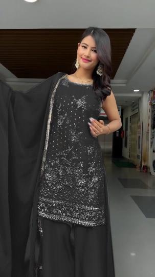 Felocity Ziya catalog delhi kurti manufacturer wholesale new delhi photos